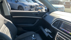 SEAT Ateca 2.0 TDI 150 Xperience Lux 5dr DSG Diesel Estate